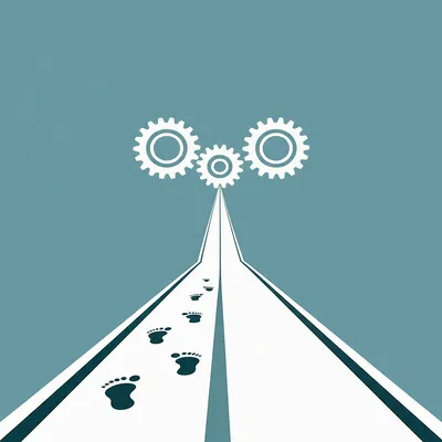 Hình ảnh minh họa destined