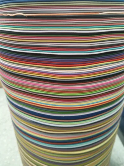 Illustration bolts - Image 1