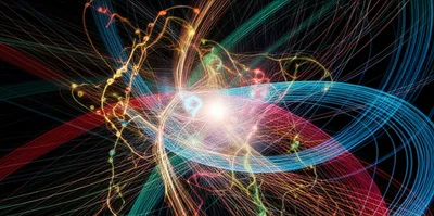 Illustration relationships - Image 1