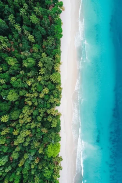 Illustration disconnected - Image 1