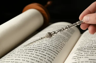 Hình ảnh minh họa yod - Ảnh 1