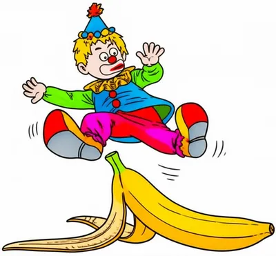 Illustration arse - Image 1