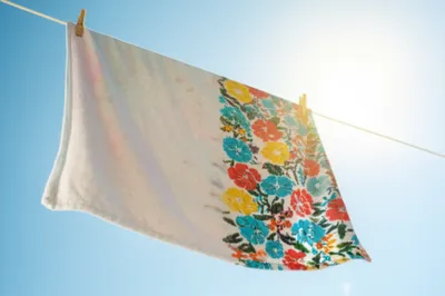 Illustration bleaches - Image 1