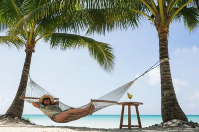 Illustration moons - Image 1