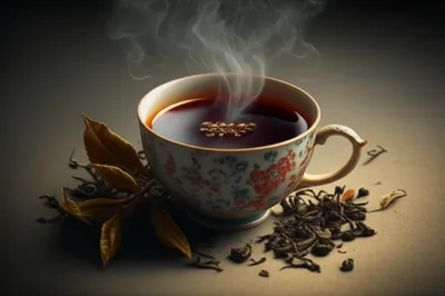 Illustration stewed - Image 1