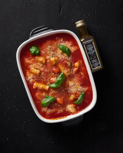 Illustration extras - Image 2