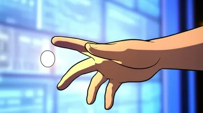 Illustration clicked - Image 1