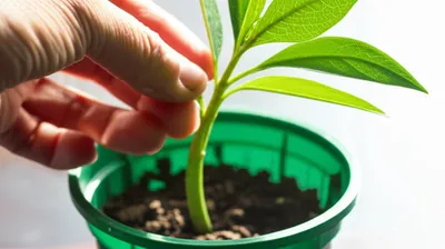 Illustration affects - Image 1