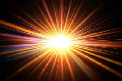 Illustration stems - Image 1