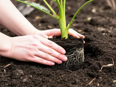 Illustration heel - Image 1