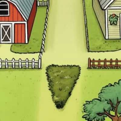 Illustration gore - Image 1