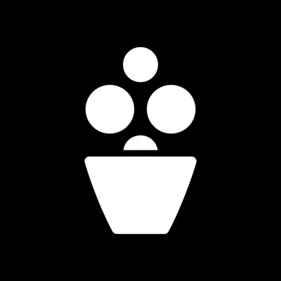 Illustration number - Image 1