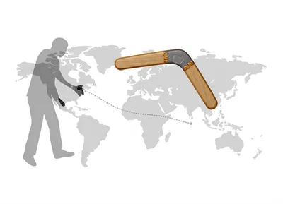 Illustration remit - Image 1