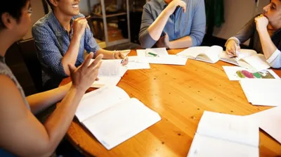 Illustration treating - Image 1