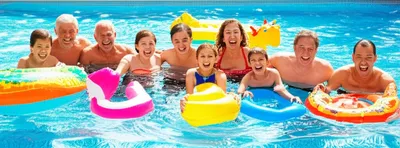 Illustration recreated - Image 1