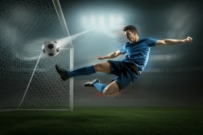 Illustration goals - Image 1