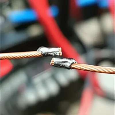 Illustration bonds - Image 1