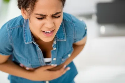 Illustration reaches - Image 1