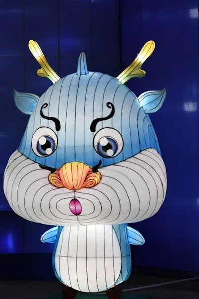 Illustration celebratory - Image 2