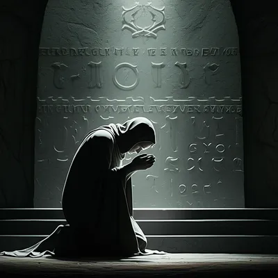 Illustration answers - Image 1