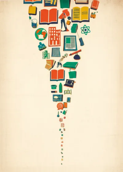 Illustration chronicles - Image 2