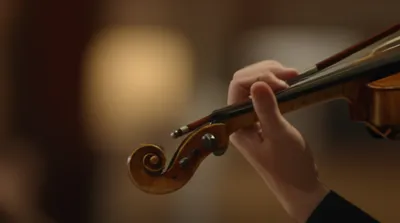 Illustration articulating - Image 1