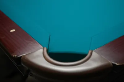 Illustration knuckle - Image 1