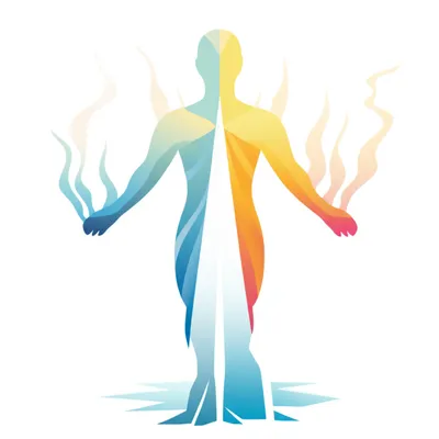 Illustration heal - Image 1