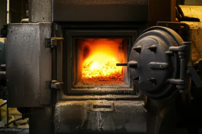 Illustration breast - Image 1