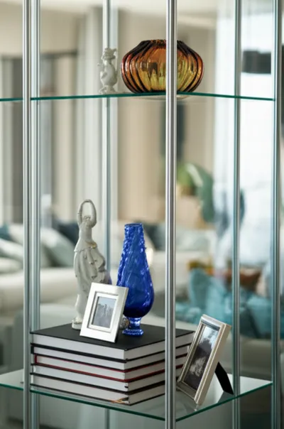 Illustration case - Image 1