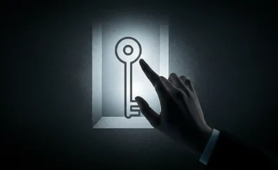 Illustration found - Image 1