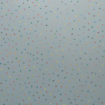 Illustration dots - Image 1