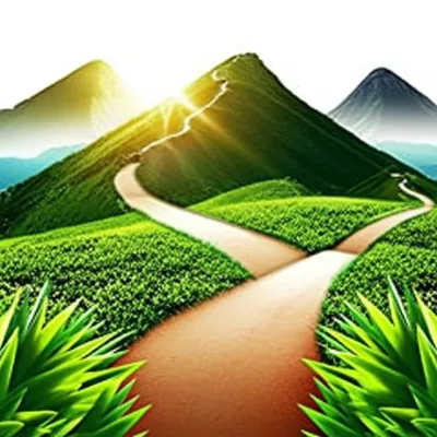 Illustration opportunities - Image 1