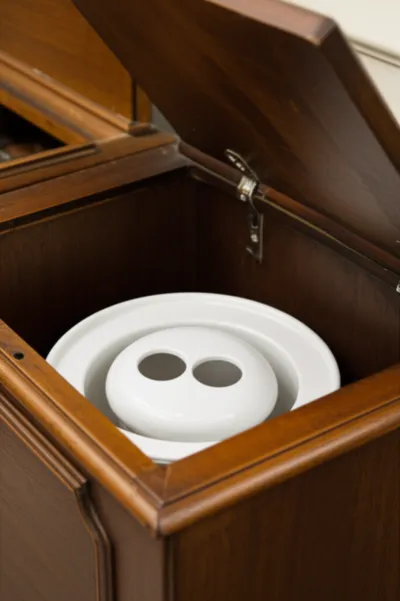 Illustration pan - Image 1