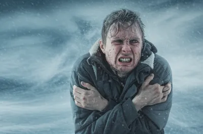 Illustration grill - Image 1