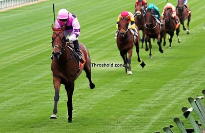 Illustration distances - Image 1