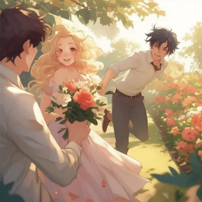 Illustration sport - Image 1