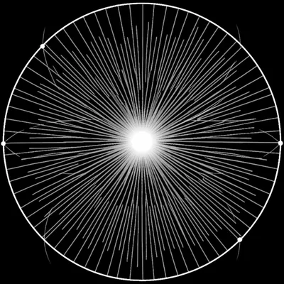 Illustration inverse - Image 1