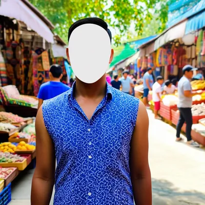 Illustration unmoved - Image 1