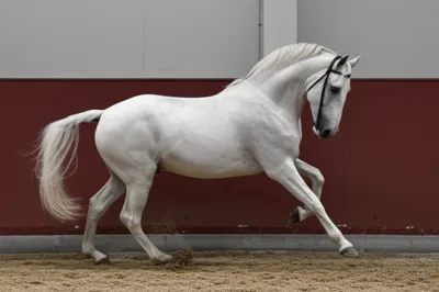 Illustration passaged - Image 1