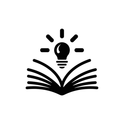 Illustration informed - Image 1