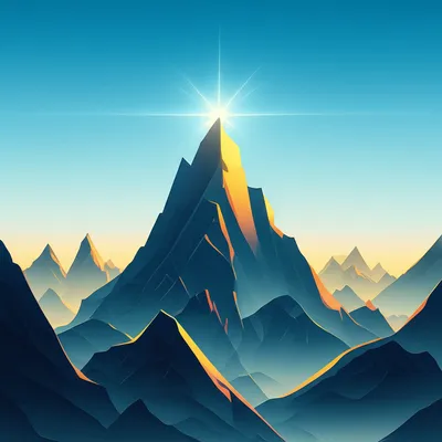 Illustration maxima - Image 1