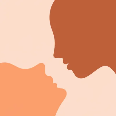 Illustration jumps - Image 1