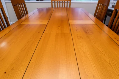 Illustration leaf - Image 1