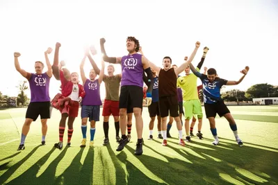 Hình ảnh minh họa independent - Ảnh 1