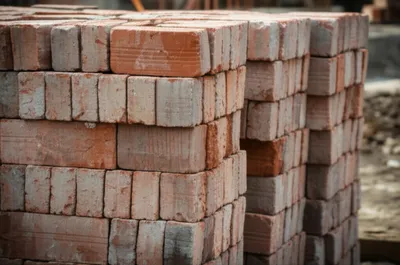 Illustration stock - Image 1