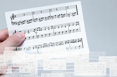 Illustration notation - Image 1