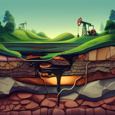 Illustration plays - Image 1