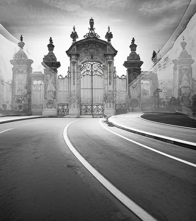 Illustration qualifications - Image 1