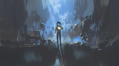 Illustration reserves